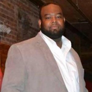 Meet your Posher, Mitchell